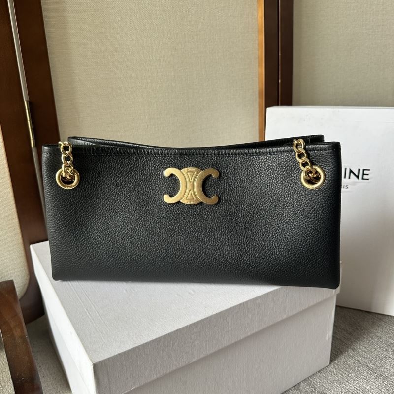 Celine Satchel Bags